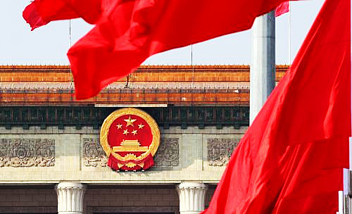 相关图片