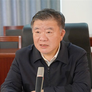 相关图片