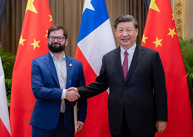 相关图片
