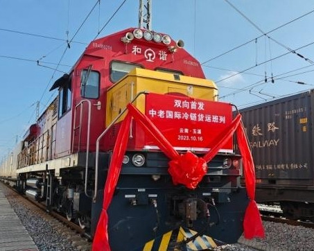 相关图片