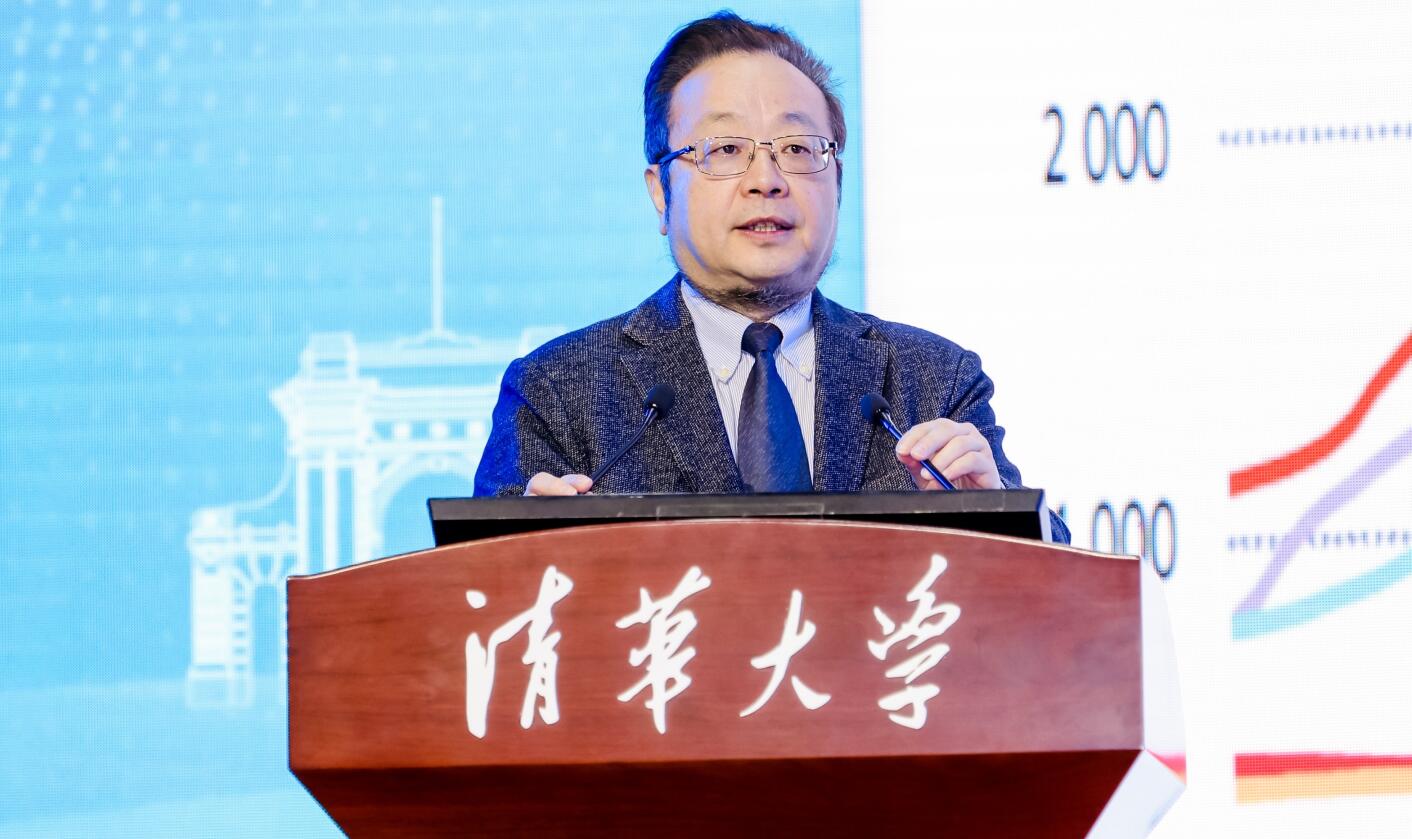 相关图片