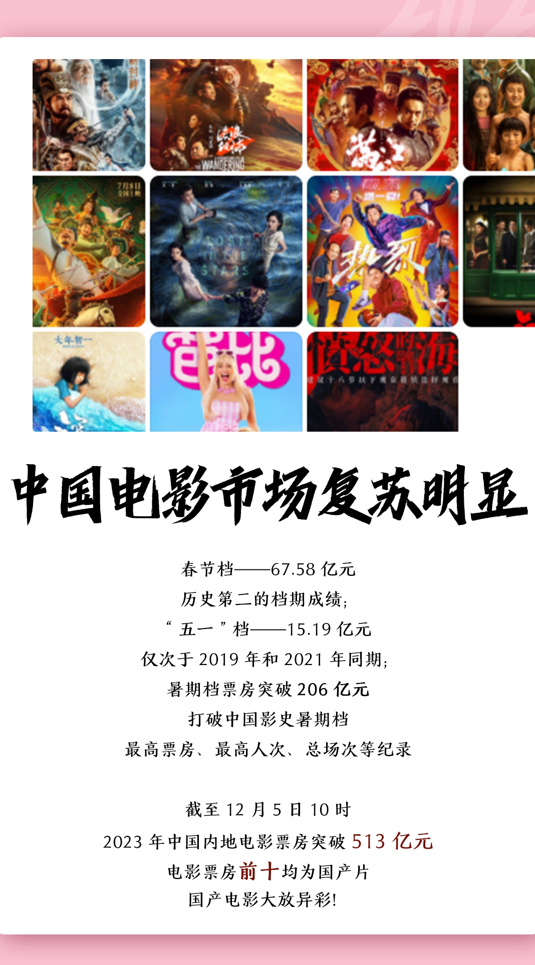 相关图片