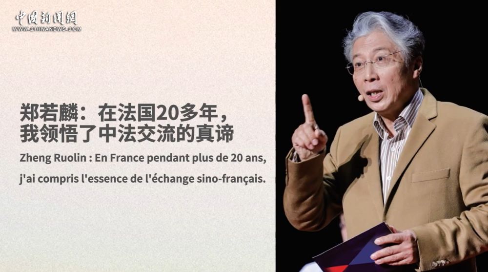 相关图片