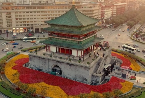 相关图片