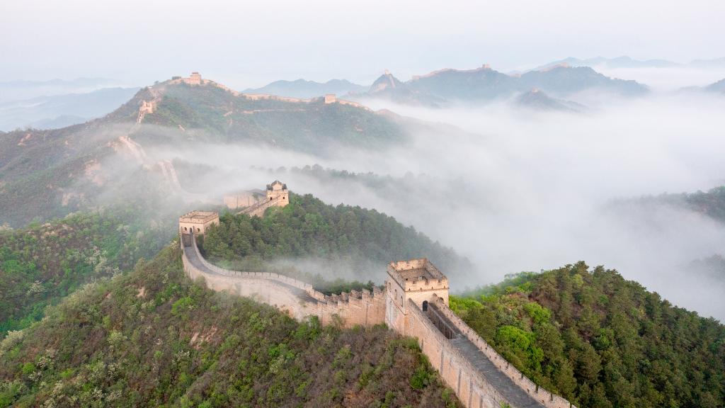 相关图片