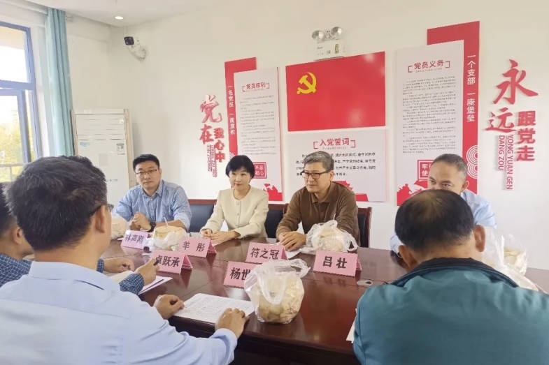 相关图片