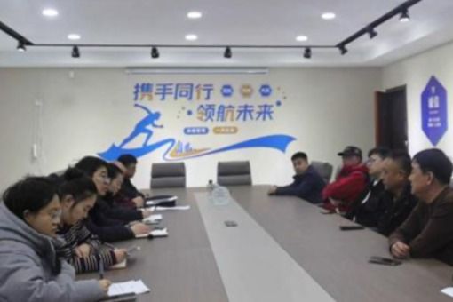 相关图片