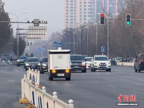 相关图片