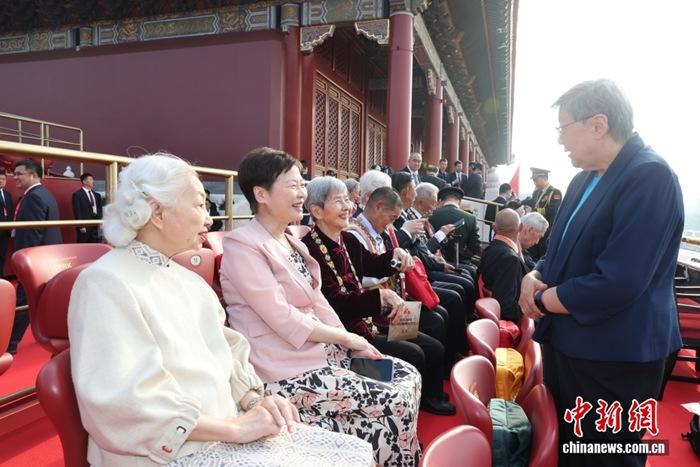 相关图片