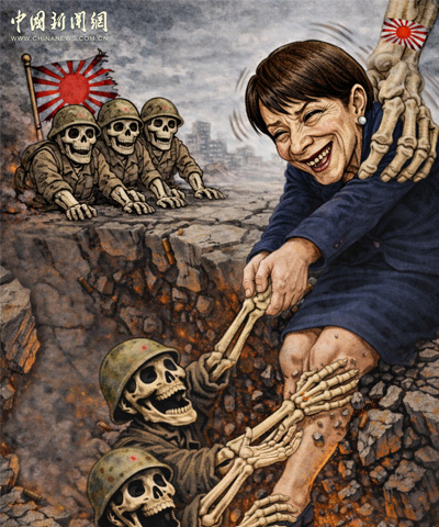 相关图片