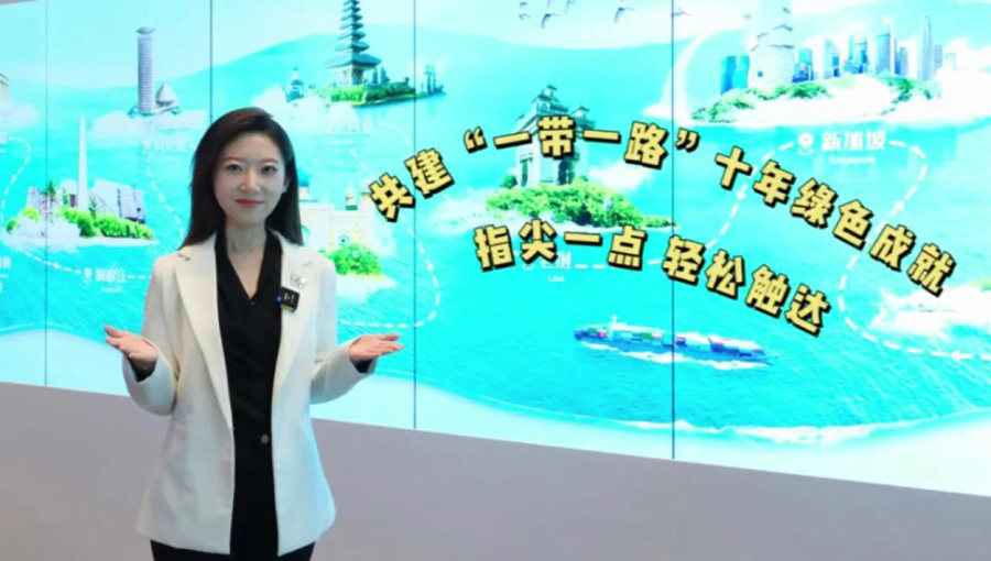 相关图片