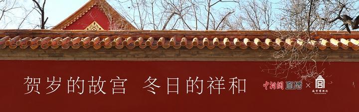 相关图片