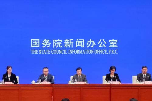 相关图片