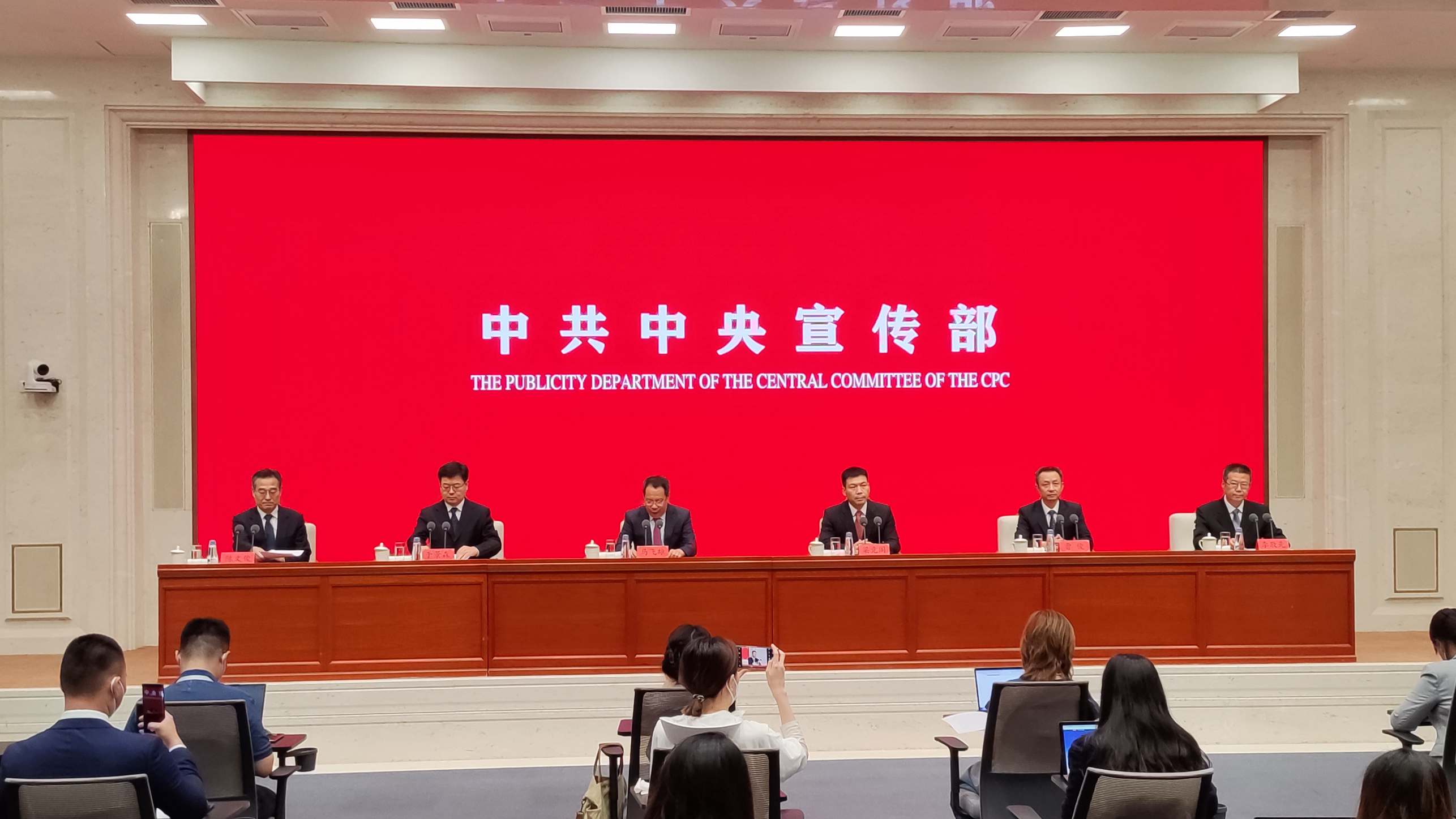 相关图片