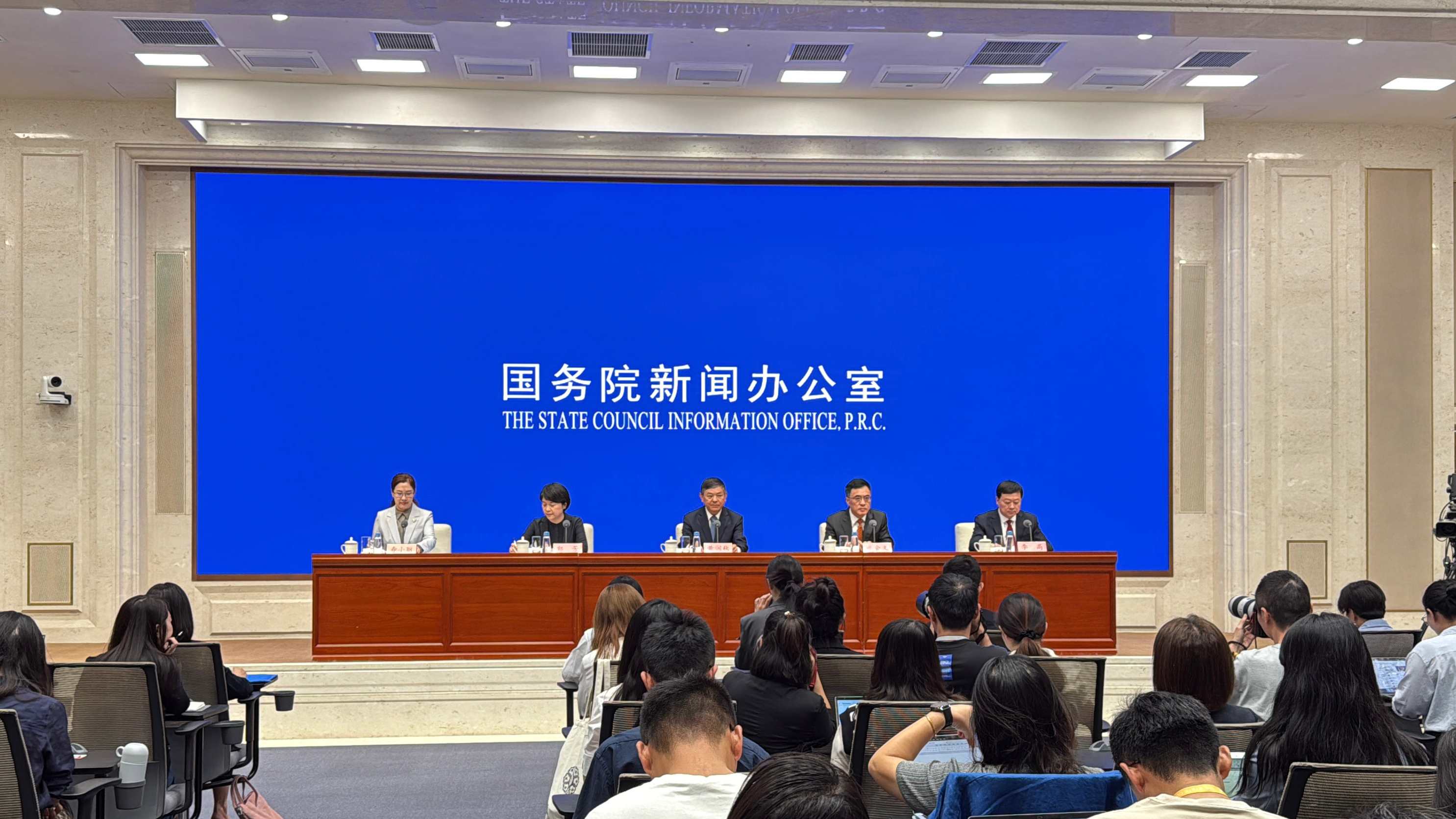 相关图片