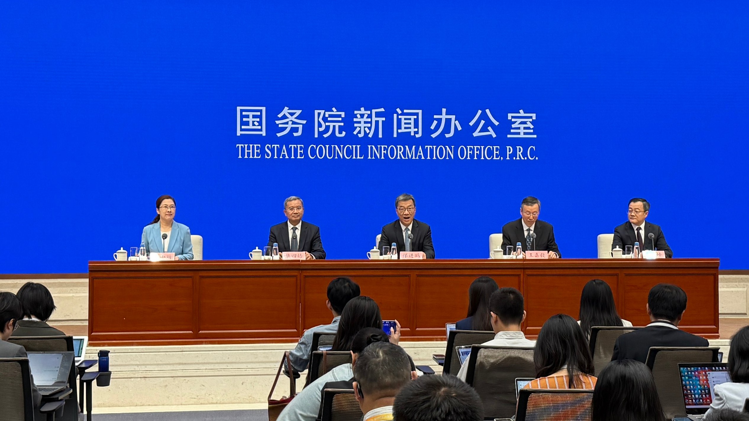 相关图片