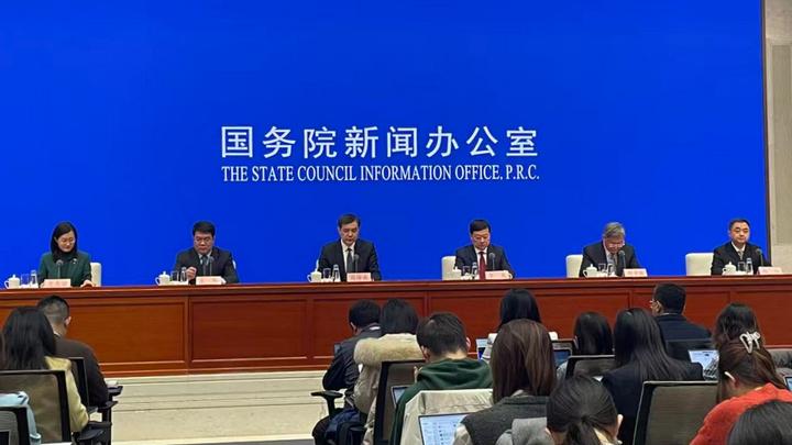 相关图片