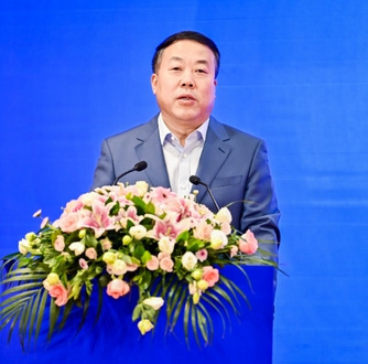 相关图片